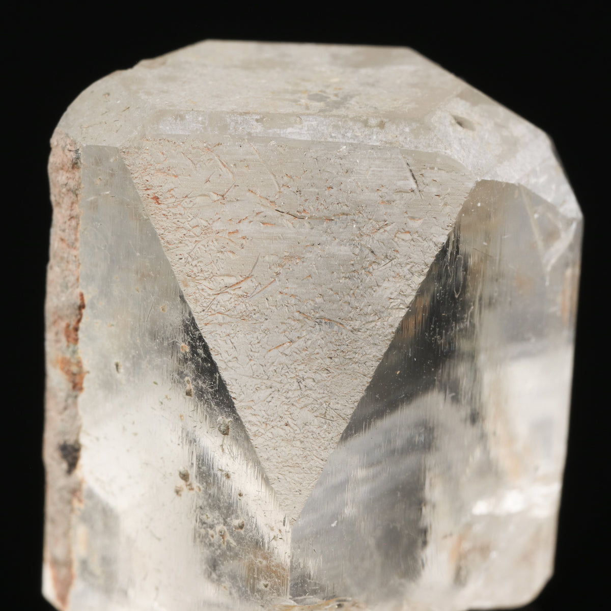 Topaz