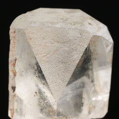 Topaz