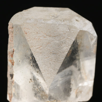 Topaz