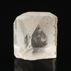 Topaz