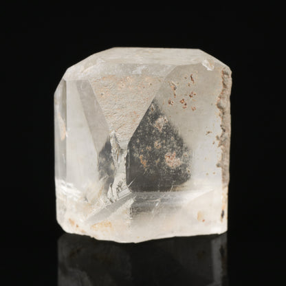 Topaz