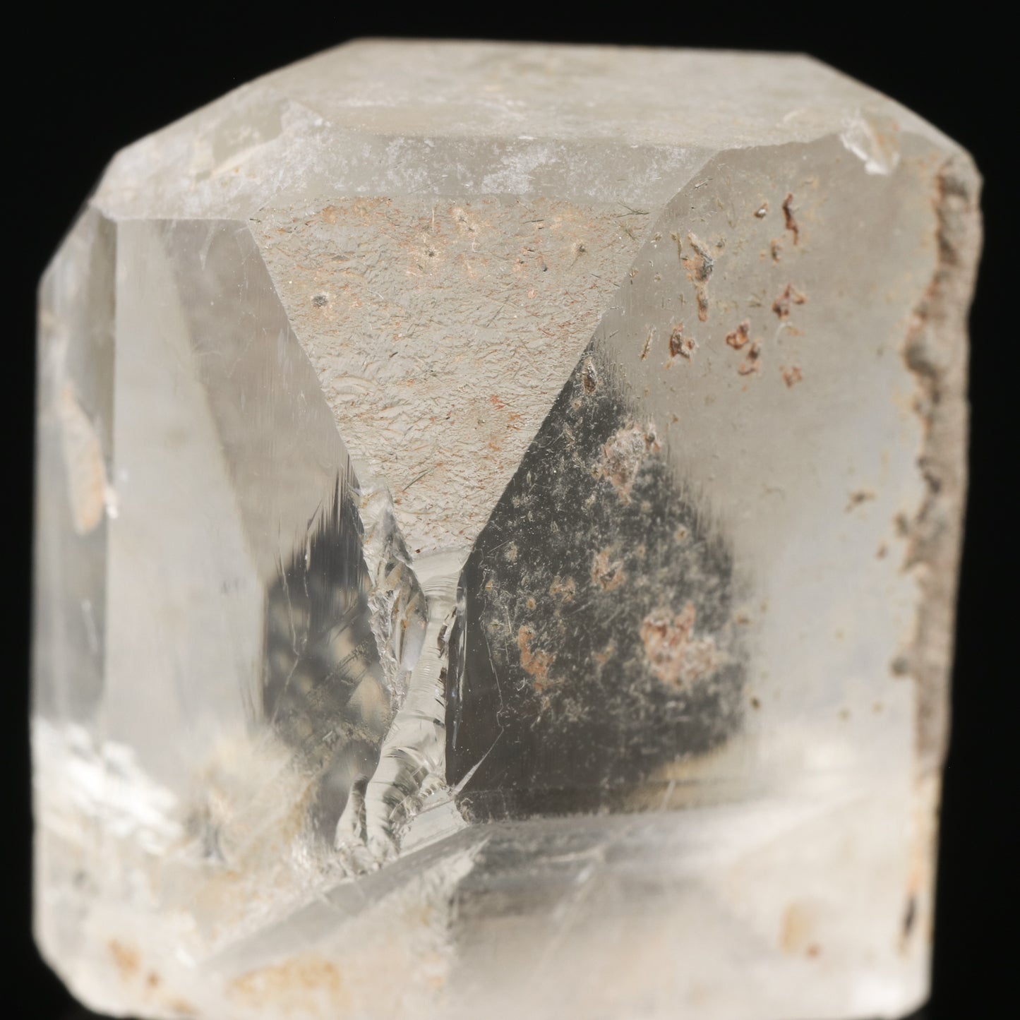 Topaz