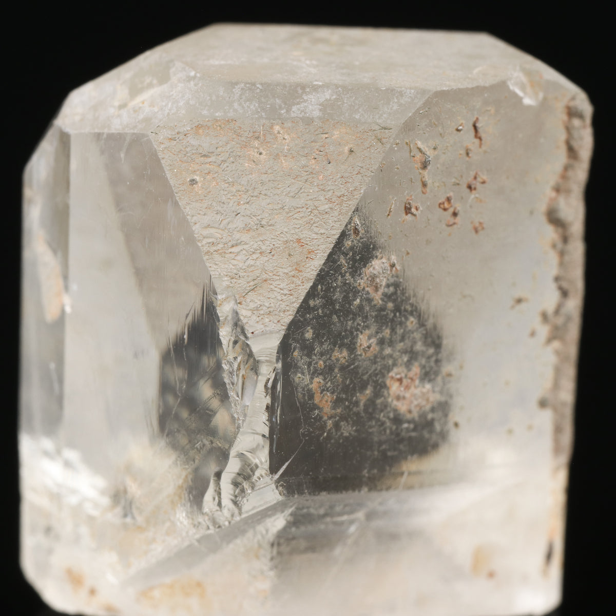 Topaz