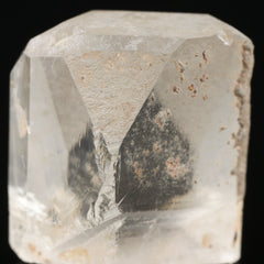 Topaz