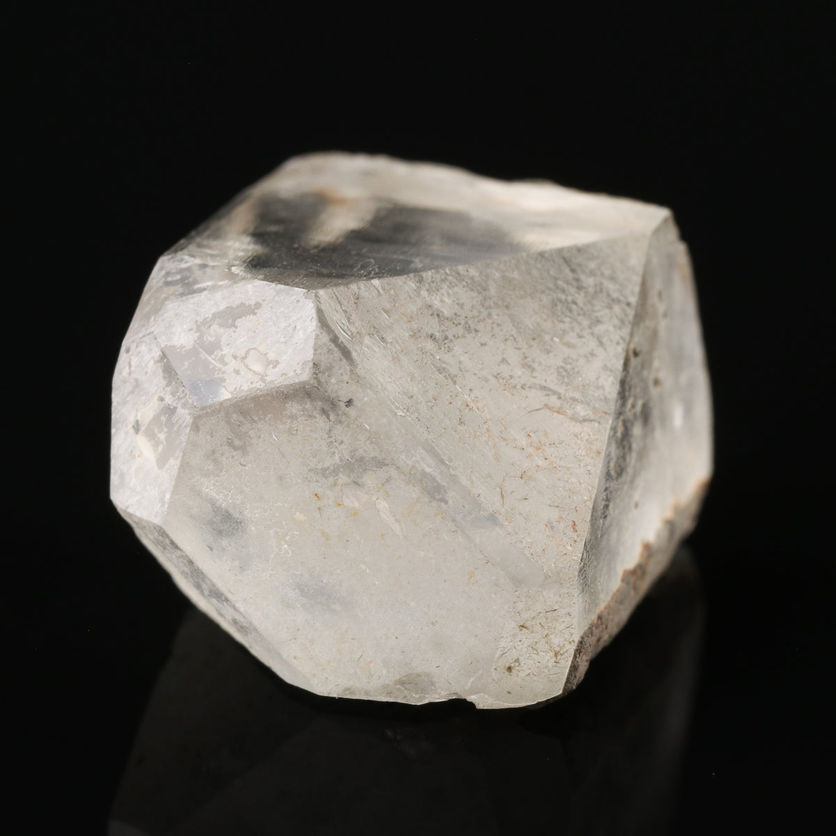 Topaz