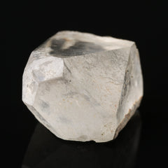 Topaz