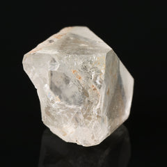 Topaz