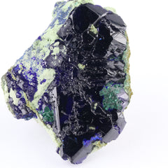 Azurite