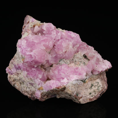 Cobaltoan Calcite