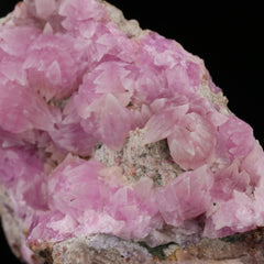 Cobaltoan Calcite