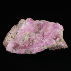 Cobaltoan Calcite