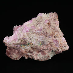 Cobaltoan Calcite