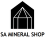 SA Mineral Shop