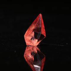 Rhodochrosite Scalenohedron