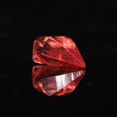Rhodochrosite Scalenohedron
