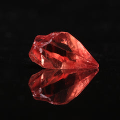 Rhodochrosite Scalenohedron