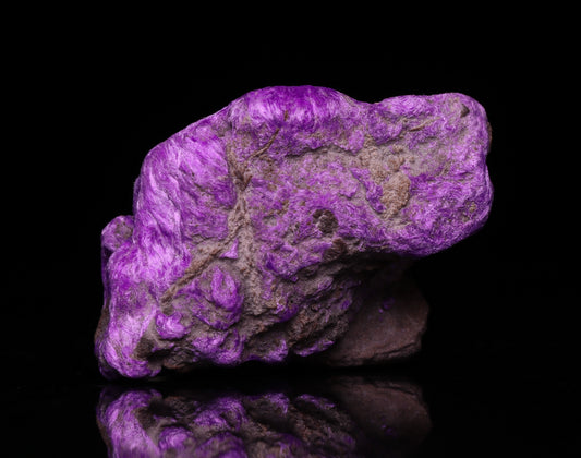 Sugilite