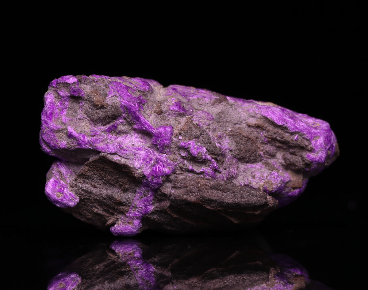 Sugilite