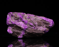 Sugilite