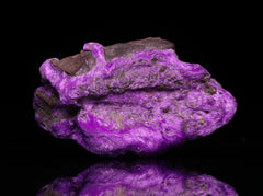 Sugilite
