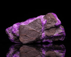 Sugilite