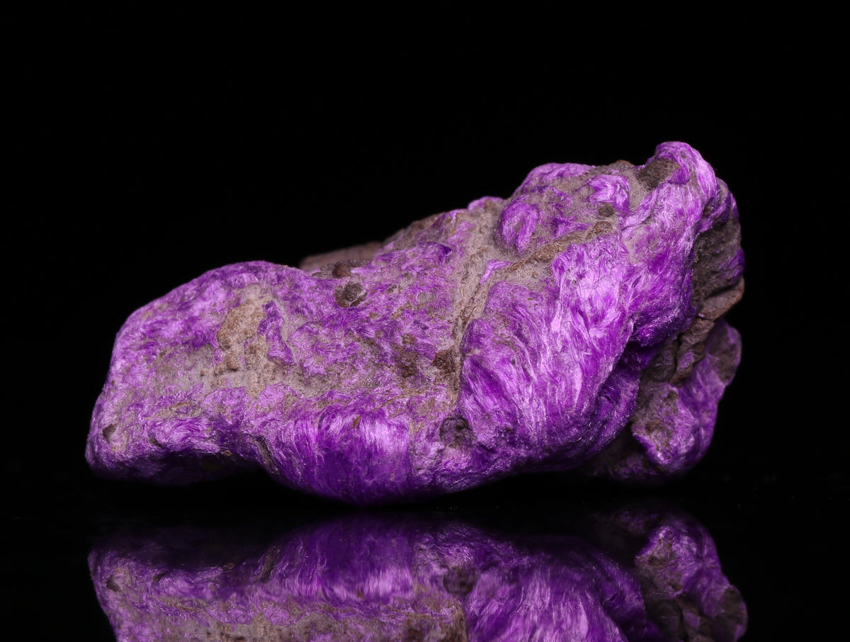 Sugilite