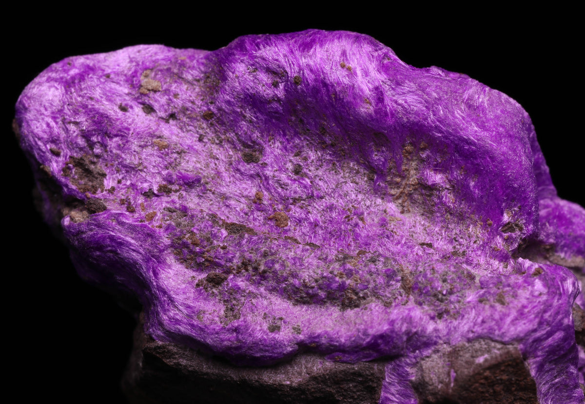 Sugilite