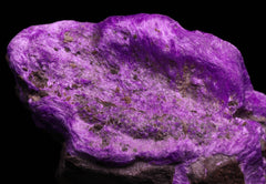 Sugilite